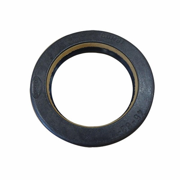 Aftermarket Wobble Box Seal Fits InternationalCaseIH 1042 1052 2042 2052 WN-344584A1-PEX - main